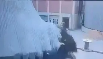 tuzladaki patlamayla ilgili yeni gelisme EVMTZ3TH