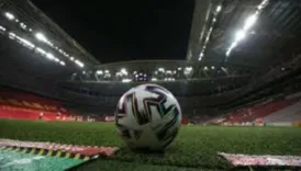 uefa avrupa liginde ceyrek final soku spqgxlXx