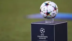 uefa sampiyonlar ligi maclari EPYNTyUc