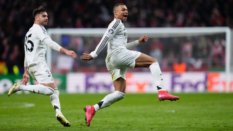 uefadan real madridli 4 futbolcu icin sorusturma 0