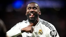 uefadan real madridli 4 futbolcu icin sorusturma leNhaqmB