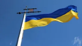 ukrayna trumpin baris girisimini destekledik DR3NapHc