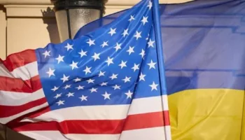 ukrayna ve abd arasinda nadir toprak elementleri anlasmasi istisareleri basladi c6QGiT8b