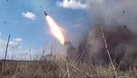 ukraynada fuze katliami toplanti yapan batili egitmenler hedef alindi zFZc6dFL