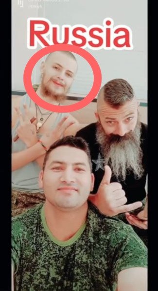 ukraynaya karsi savasirken olen cia yetkilisinin oglu dunya medyasinda 2 fD6Bbnkm