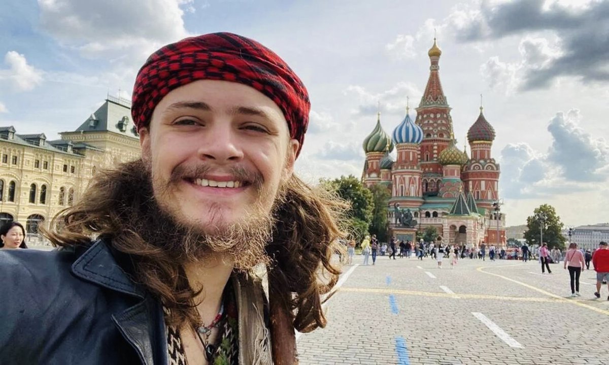 ukraynaya karsi savasirken olen cia yetkilisinin oglu dunya medyasinda 3 h67dEXkk