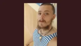 ukraynaya karsi savasirken olen cia yetkilisinin oglu dunya medyasinda 4s1umyEi