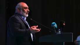 uluslararasi savas sempozyumu basladi jlSJkfqB