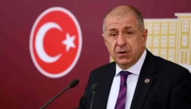 umit ozdagin davasi olayli basladi 8mSqAneh