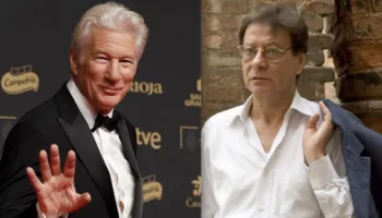 unlu aktor gere filistinli sair dervisin siirini okudu 92wqGZDk