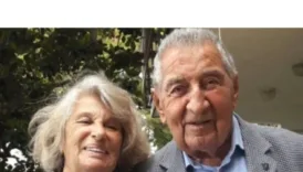 unlu is insani osman boyner hayatini kaybetti l47Csilx