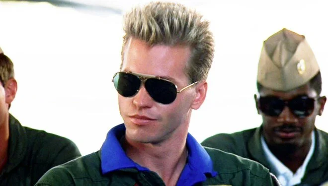 unlu oyuncu val kilmer hayatini kaybetti 0 8LyMXd9l