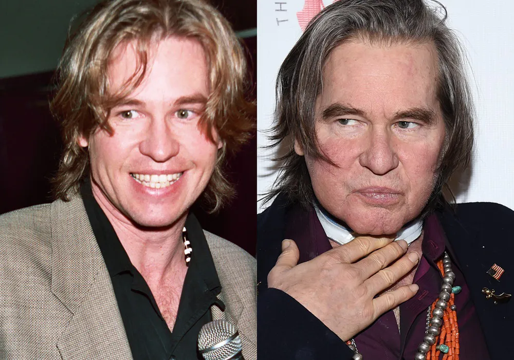 unlu oyuncu val kilmer hayatini kaybetti 1 aEjIXLQ5