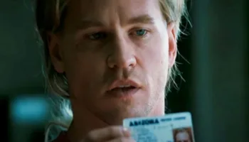 unlu oyuncu val kilmer hayatini kaybetti 3OugZOIu