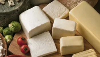 unlu peynir markasinda hile buyuk marketlerde satiliyor 9lyGqlXL