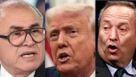 unlu uzmanlardan trumpa tepkiler cildirdi eger beyni varsa Uc4OT6TM