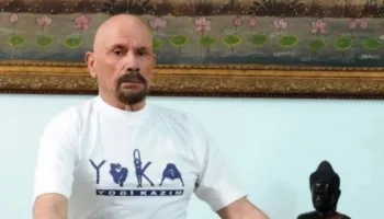unlulerin sifacisi yogi kazim 105 yasinda hayatini kaybetti cxF8TfzH