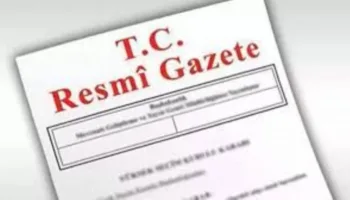 ureticiye can simidi mi zirai don meclis arastirmasina tasindi In456bbO