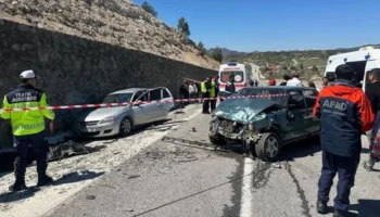 usakta olum zinciri kaza degil adeta felaket IHlsg7aa
