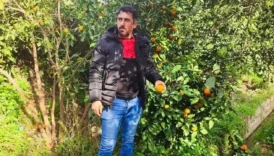 usakta supheli olum kazada yaralanmisti kafasindan vuruldugu ortaya cikti 2wCNGls2