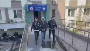 uskudarda komsu dehseti tartisma degil katliam MblBAr8M
