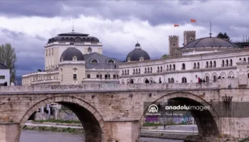 uskupte zaman dondu osmanli mirasi taskopru h l ayakta GmSe99Si
