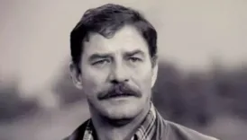 usta oyuncu ahmet mekin kimdir yasi memleketi ve sanat hayati sABvJ7t2