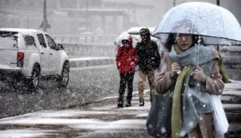 uyari ustune uyari kar yagmur firtina ve toz tasinimi geliyor NX3ndTdi