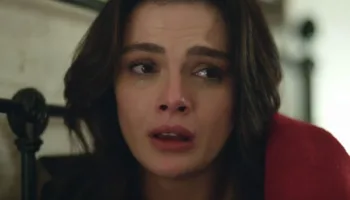 uzak sehir son bolum izle bu hafta uzak sehir var mi 20 bolum uzak BvrREN7K