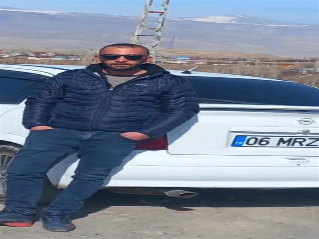 uzman cavusun yan baktin cinayetinin goruntuleri ortaya cikti 0 Y6Yq55R5