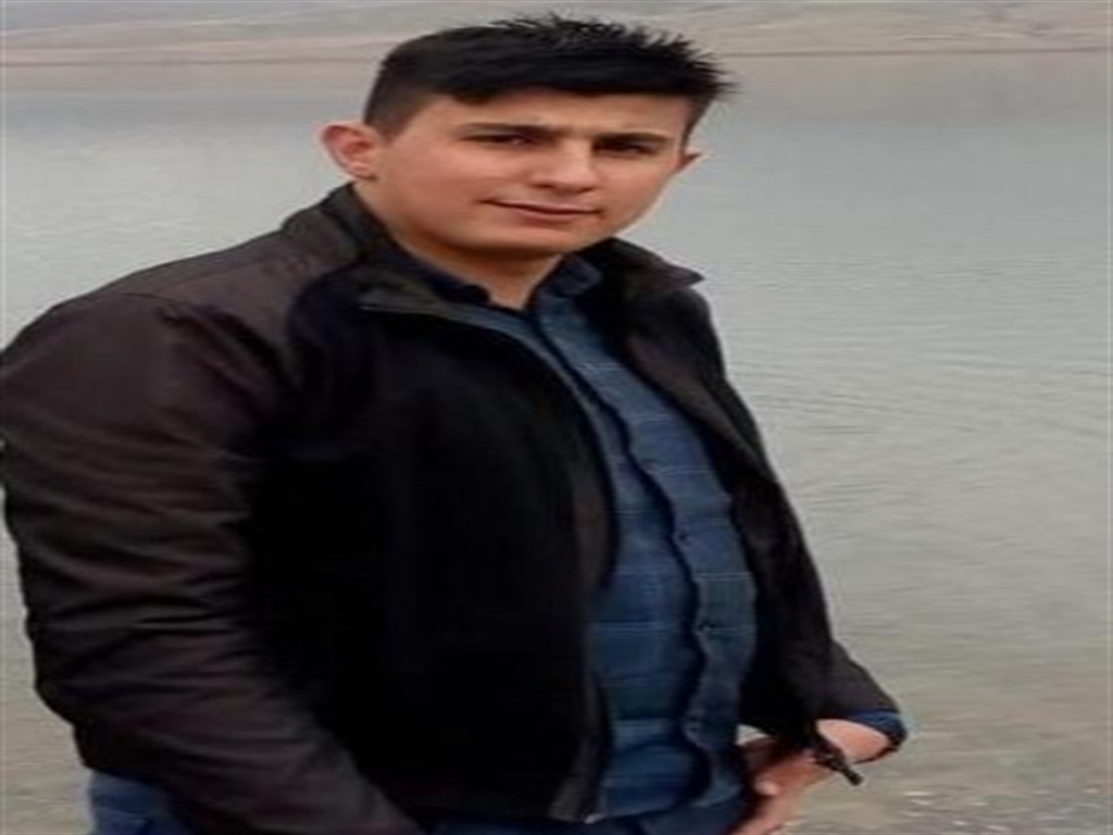 uzman cavusun yan baktin cinayetinin goruntuleri ortaya cikti 1 pZ11fAm6