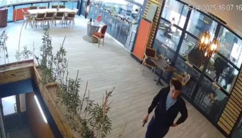 uzman cavusun yan baktin cinayetinin goruntuleri ortaya cikti lA1aFfP1