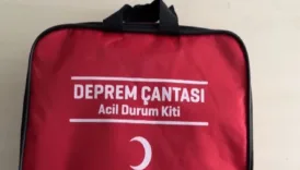 uzmanindan deprem cantasi uyarisi 7fmu9TDv
