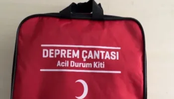 uzmanindan deprem cantasi uyarisi 7fmu9TDv
