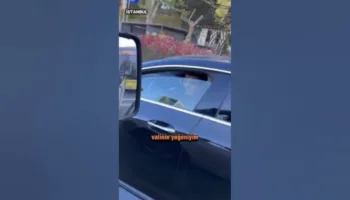 valinin yegeniyim videosuna iliskin vali gulden aciklama TYbzS9Q7