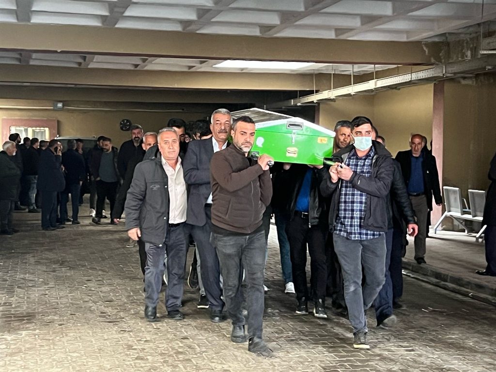 vandaki kazada olu sayisi 8e cikti 1 je7fVBfa