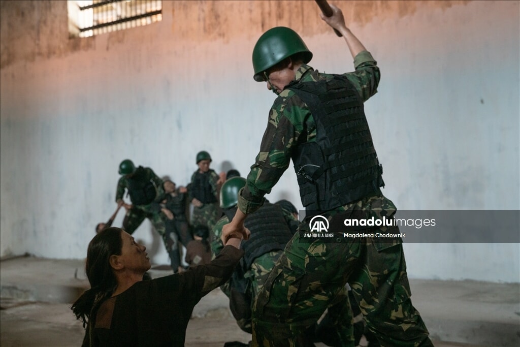 vietnamdaki acimasiz con dao hapishanesi tarihin en sert cezaevlerinden biri 0 3MesFAjS