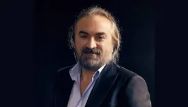 volkan konak hayatini kaybetti zPWCk9dW