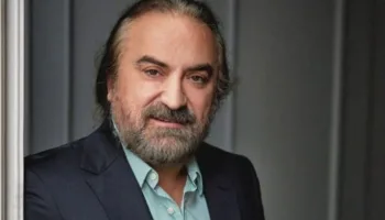 volkan konak kimdir Sa8ZXKWK