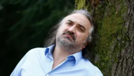volkan konak nasil oldu sarkici volkan konakin vasiyeti var mi cenaze toreni ne zaman M1GejKZB