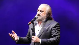 volkan konakin cenaze namazi saat kacta ve nerede kilinacak rkhNB54M