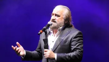 volkan konakin cenaze namazi saat kacta ve nerede kilinacak rkhNB54M