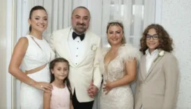 volkan konakin esi cocuklari ve hayati hakkinda merak edilenler wEZDxPZV