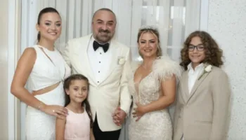volkan konakin esi cocuklari ve hayati hakkinda merak edilenler wEZDxPZV
