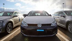 volkswagen grubundan aciklama 3l91hTQi