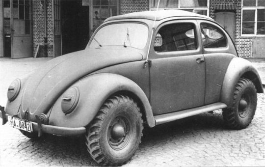 volkswagenin askeri arac uretimi 0 EFcdRayJ
