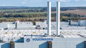volkswagenin askeri arac uretimi TnlgKfvg