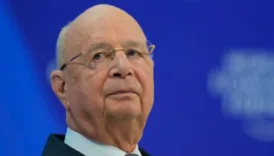 wef kurucusu klaus schwaba arastirma manipulasyonu ve suistimal suclamasi Iila98BL