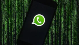 whatsapp kullanilmasi sona eriyor hangi telefonlar etkilenecek ABc1RCTi