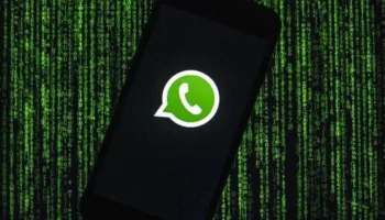 whatsapp kullanilmasi sona eriyor hangi telefonlar etkilenecek ABc1RCTi